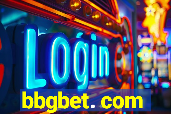 bbgbet. com